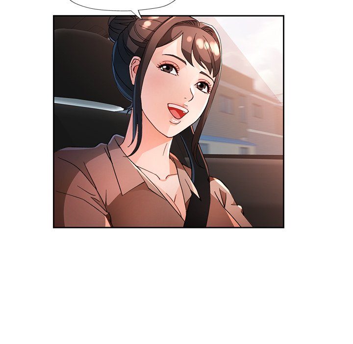 Wait, I’m a Married Woman! Chapter 60 - Manhwa18.com