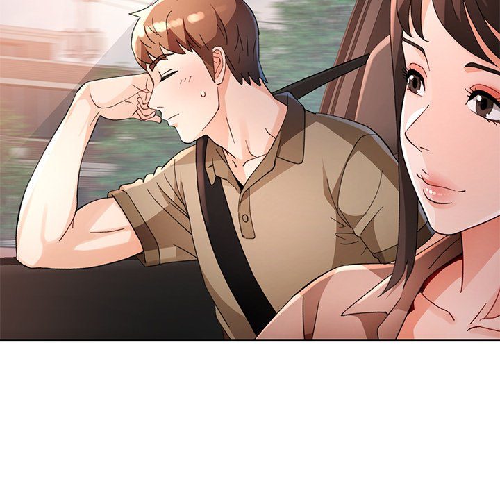 Wait, I’m a Married Woman! Chapter 60 - Manhwa18.com