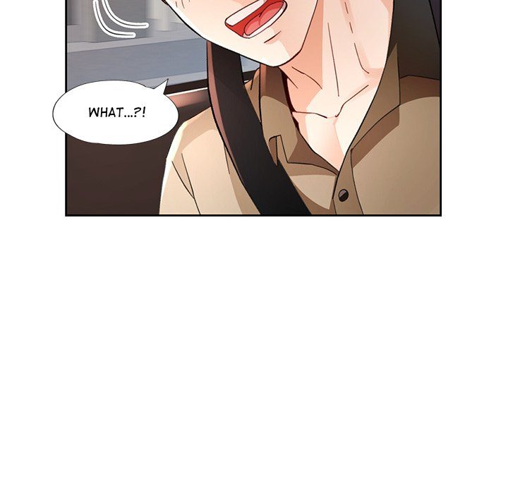 Wait, I’m a Married Woman! Chapter 60 - Manhwa18.com