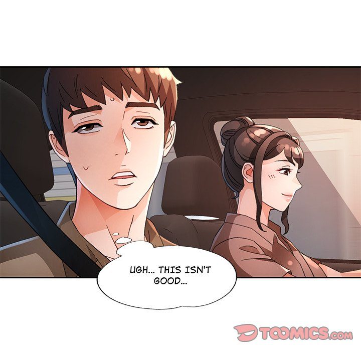 Wait, I’m a Married Woman! Chapter 60 - Manhwa18.com