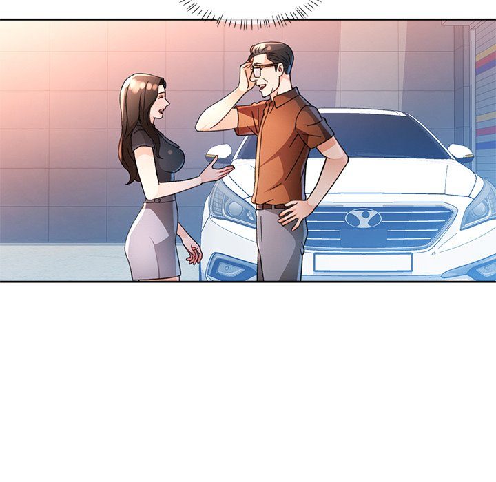 Wait, I’m a Married Woman! Chapter 60 - Manhwa18.com