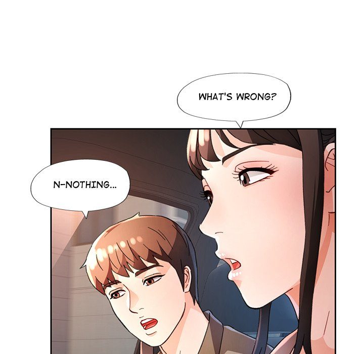 Wait, I’m a Married Woman! Chapter 60 - Manhwa18.com