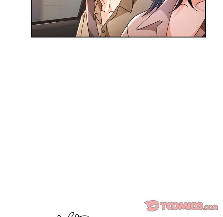 Wait, I’m a Married Woman! Chapter 60 - Manhwa18.com