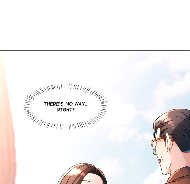 Wait, I’m a Married Woman! Chapter 60 - Manhwa18.com