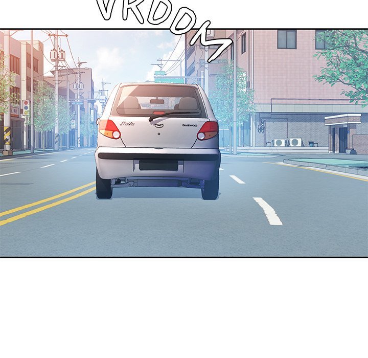 Wait, I’m a Married Woman! Chapter 61 - Manhwa18.com