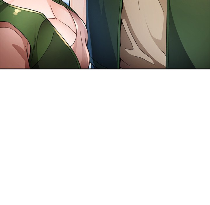 Wait, I’m a Married Woman! Chapter 61 - Manhwa18.com