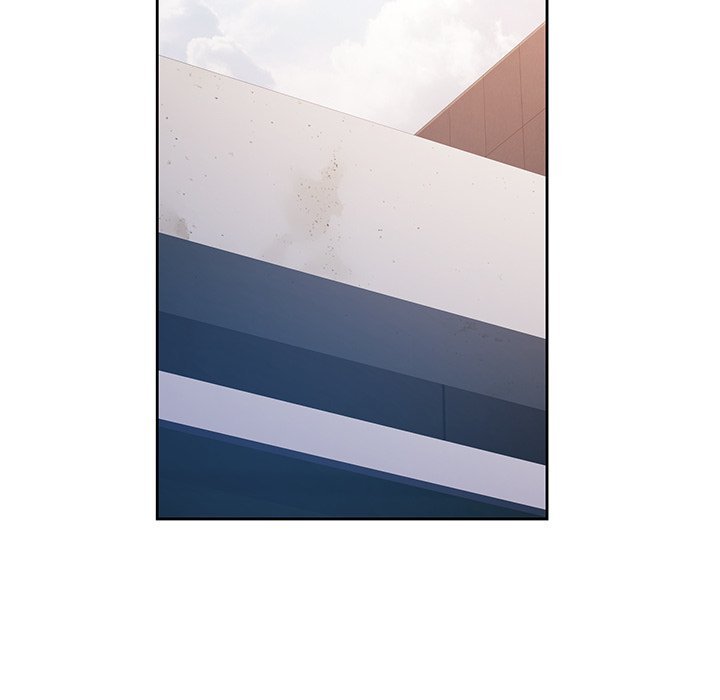 Wait, I’m a Married Woman! Chapter 61 - Manhwa18.com