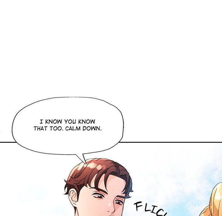 Wait, I’m a Married Woman! Chapter 61 - Manhwa18.com