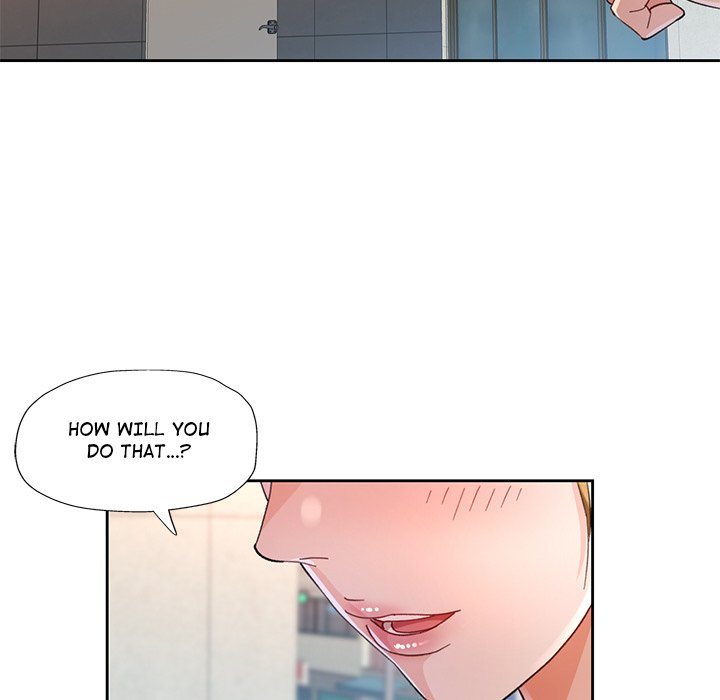 Wait, I’m a Married Woman! Chapter 62 - Manhwa18.com