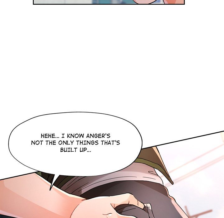 Wait, I’m a Married Woman! Chapter 62 - Manhwa18.com