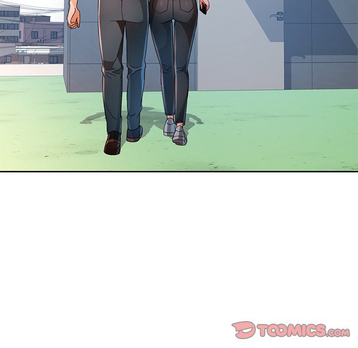 Wait, I’m a Married Woman! Chapter 62 - Manhwa18.com