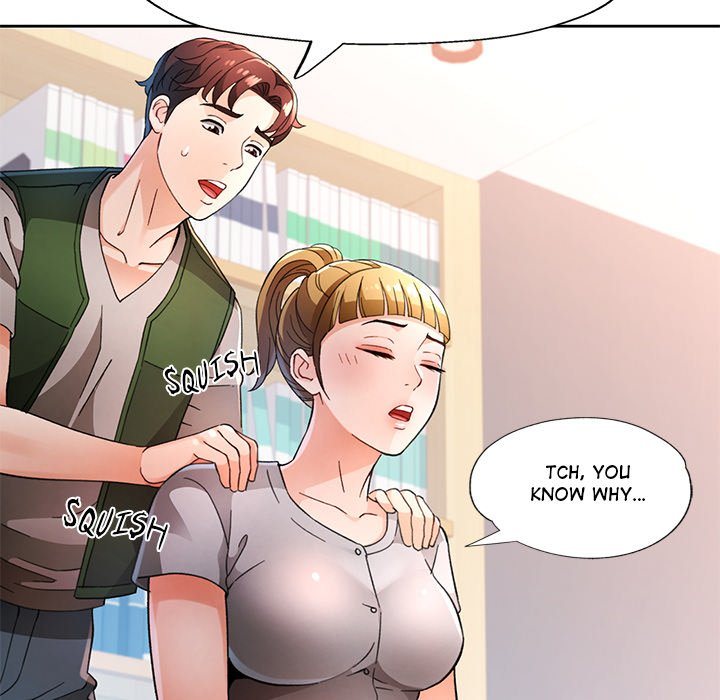 Wait, I’m a Married Woman! Chapter 62 - Manhwa18.com