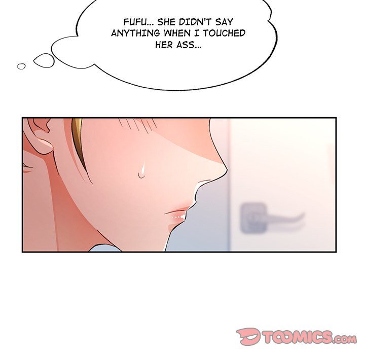 Wait, I’m a Married Woman! Chapter 62 - Manhwa18.com