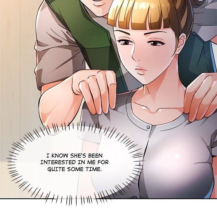 Wait, I’m a Married Woman! Chapter 62 - Manhwa18.com