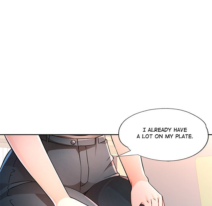 Wait, I’m a Married Woman! Chapter 62 - Manhwa18.com