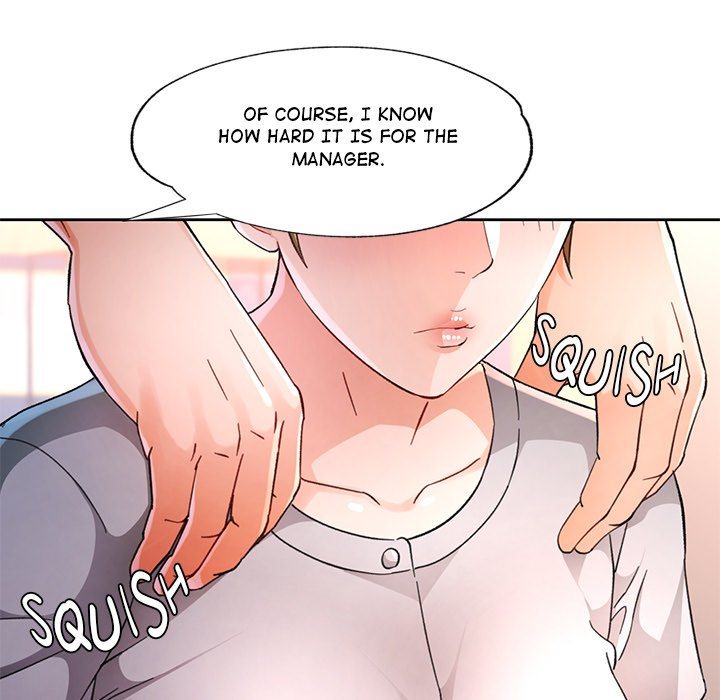 Wait, I’m a Married Woman! Chapter 62 - Manhwa18.com