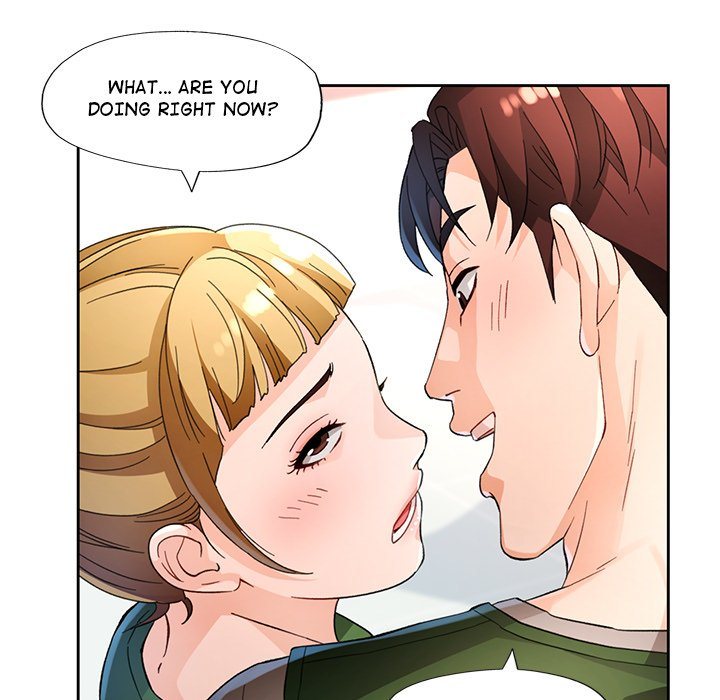 Wait, I’m a Married Woman! Chapter 62 - Manhwa18.com