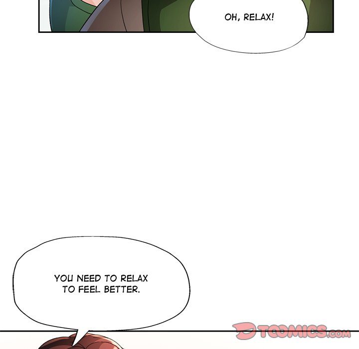 Wait, I’m a Married Woman! Chapter 62 - Manhwa18.com