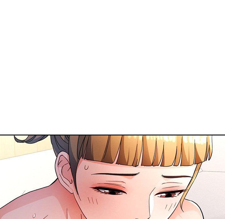 Wait, I’m a Married Woman! Chapter 62 - Manhwa18.com