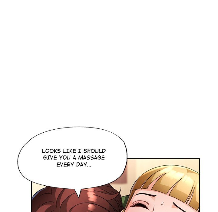 Wait, I’m a Married Woman! Chapter 62 - Manhwa18.com