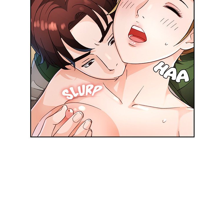 Wait, I’m a Married Woman! Chapter 62 - Manhwa18.com