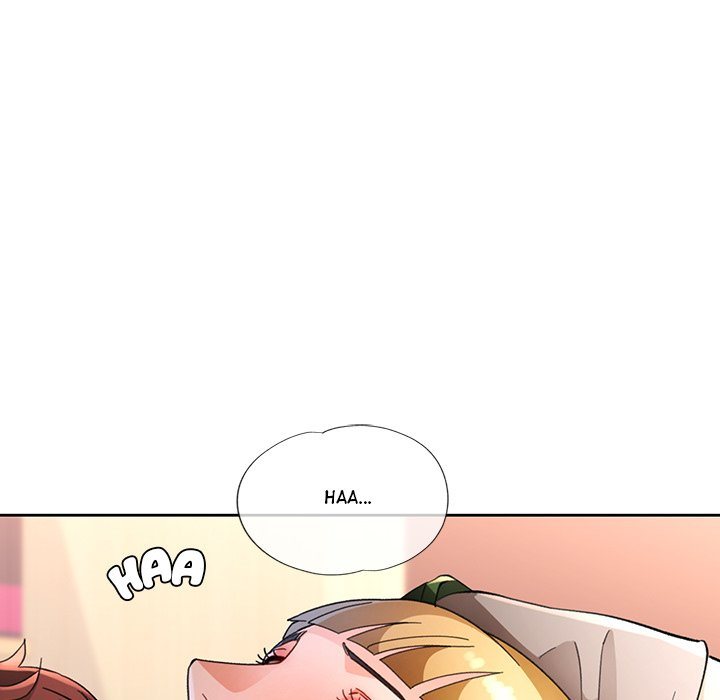 Wait, I’m a Married Woman! Chapter 62 - Manhwa18.com