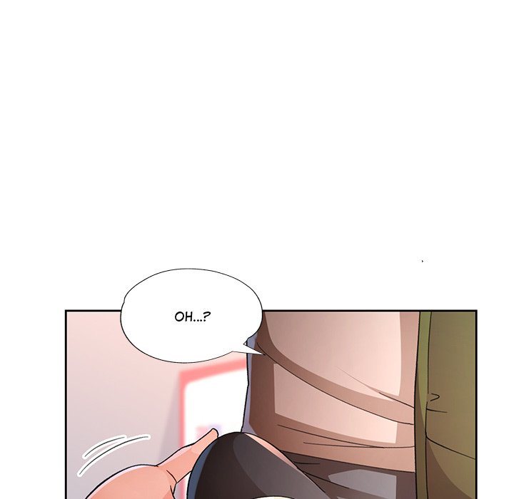 Wait, I’m a Married Woman! Chapter 62 - Manhwa18.com