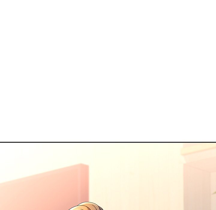 Wait, I’m a Married Woman! Chapter 62 - Manhwa18.com