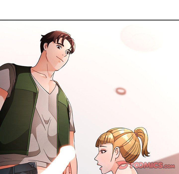 Wait, I’m a Married Woman! Chapter 62 - Manhwa18.com