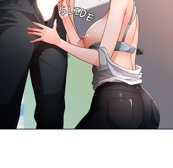 Wait, I’m a Married Woman! Chapter 62 - Manhwa18.com