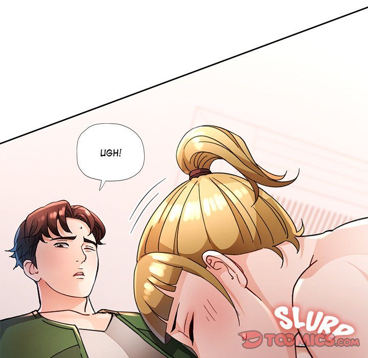 Wait, I’m a Married Woman! Chapter 62 - Manhwa18.com