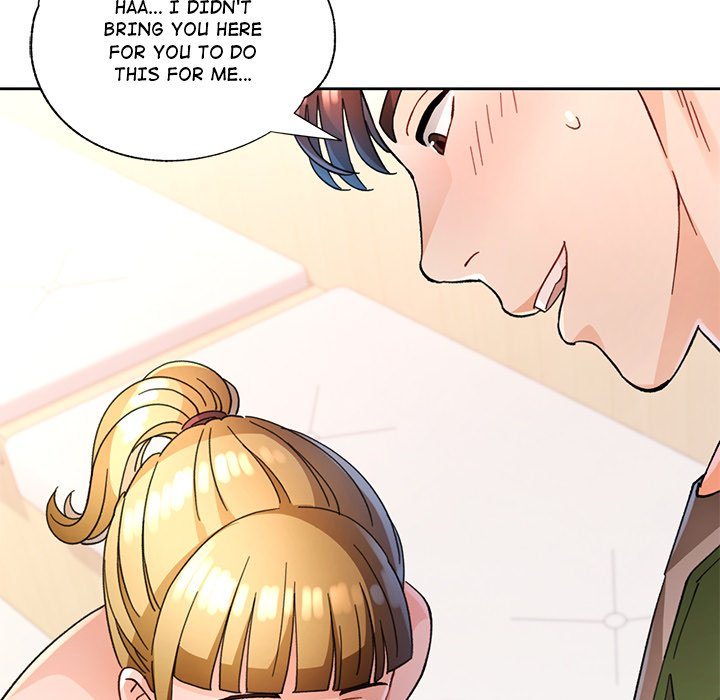 Wait, I’m a Married Woman! Chapter 62 - Manhwa18.com