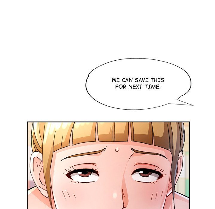 Wait, I’m a Married Woman! Chapter 62 - Manhwa18.com