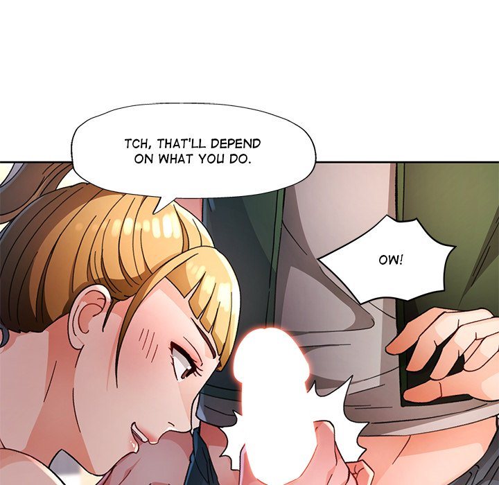 Wait, I’m a Married Woman! Chapter 62 - Manhwa18.com