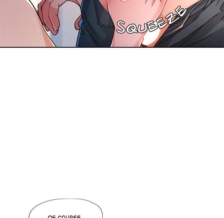 Wait, I’m a Married Woman! Chapter 62 - Manhwa18.com