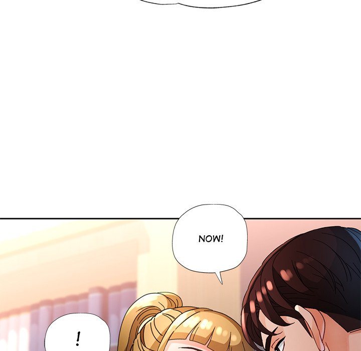 Wait, I’m a Married Woman! Chapter 62 - Manhwa18.com