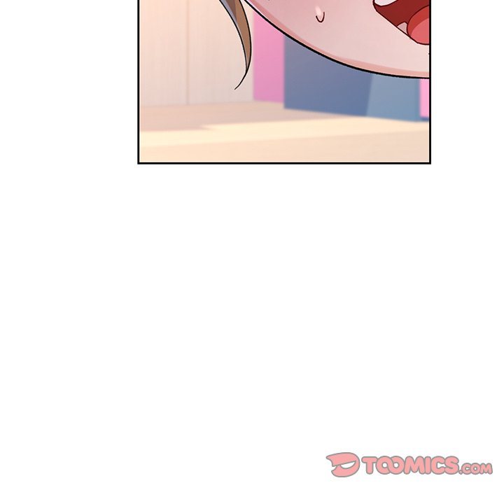 Wait, I’m a Married Woman! Chapter 62 - Manhwa18.com