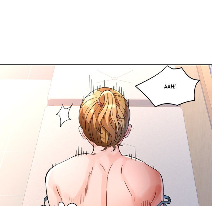 Wait, I’m a Married Woman! Chapter 62 - Manhwa18.com