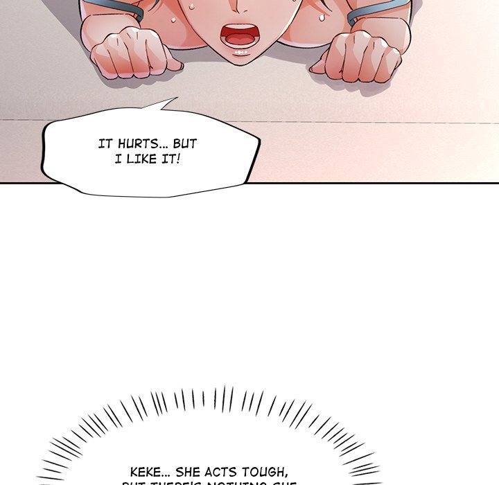 Wait, I’m a Married Woman! Chapter 62 - Manhwa18.com