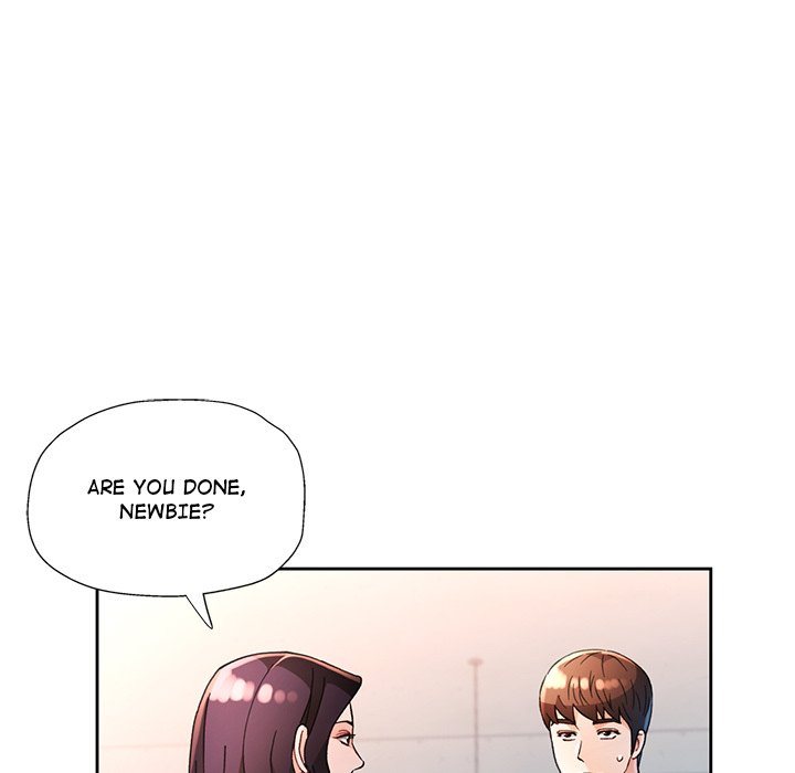 Wait, I’m a Married Woman! Chapter 62 - Manhwa18.com