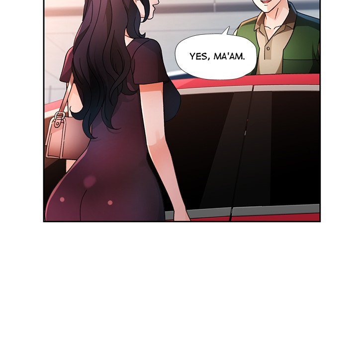 Wait, I’m a Married Woman! Chapter 62 - Manhwa18.com