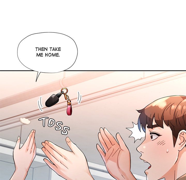 Wait, I’m a Married Woman! Chapter 62 - Manhwa18.com