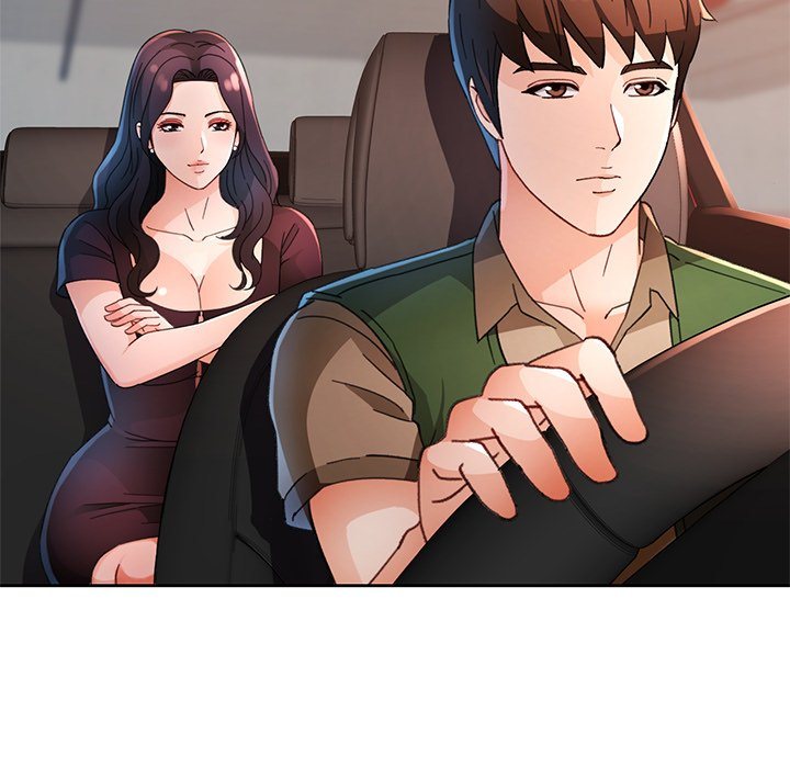 Wait, I’m a Married Woman! Chapter 62 - Manhwa18.com