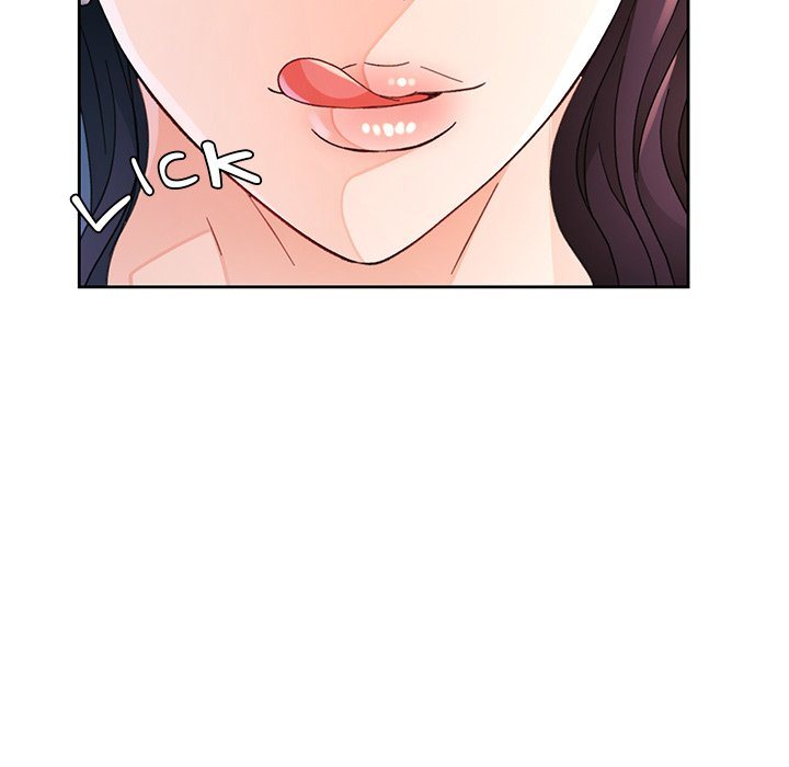 Wait, I’m a Married Woman! Chapter 62 - Manhwa18.com