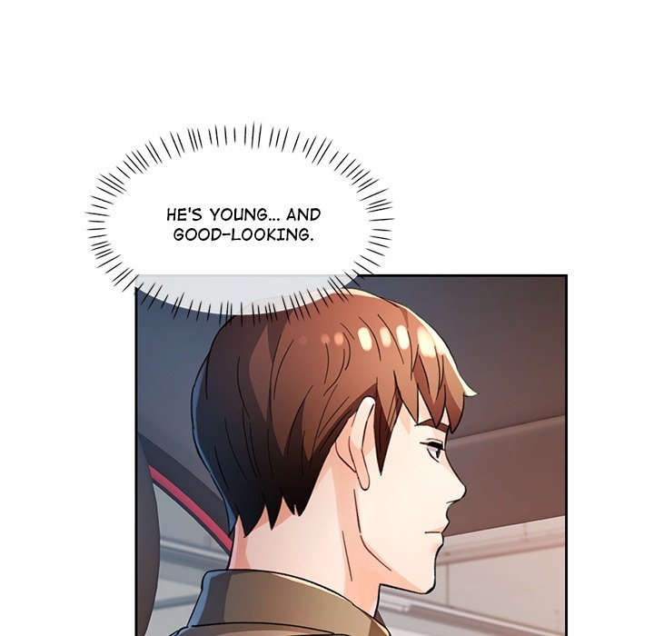 Wait, I’m a Married Woman! Chapter 62 - Manhwa18.com