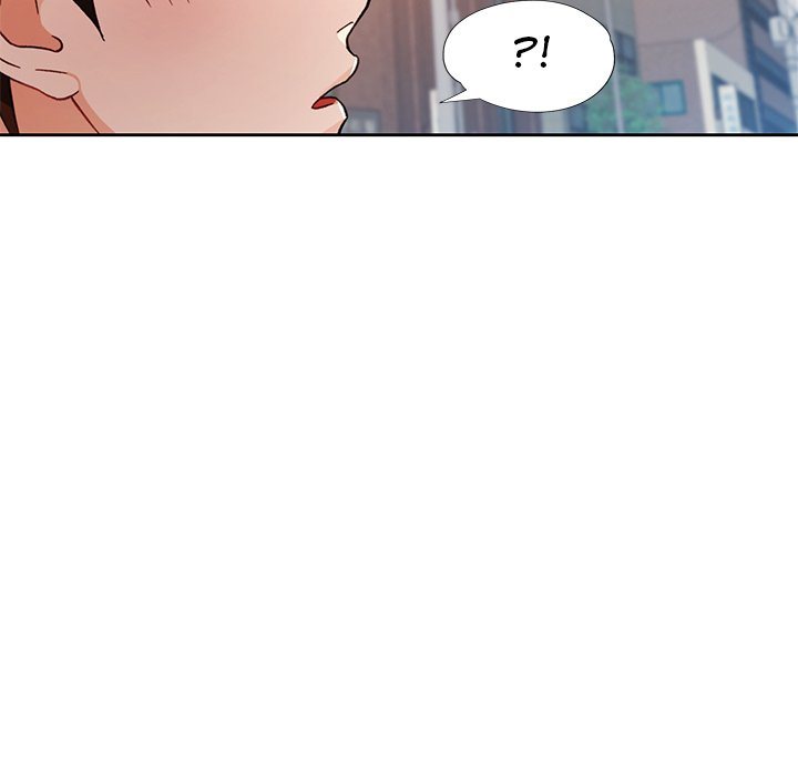 Wait, I’m a Married Woman! Chapter 62 - Manhwa18.com