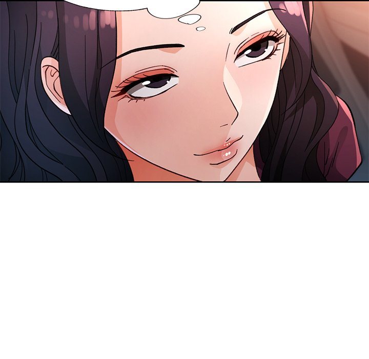 Wait, I’m a Married Woman! Chapter 62 - Manhwa18.com