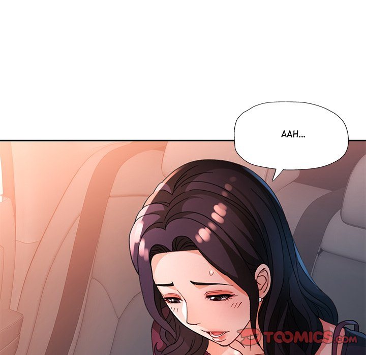 Wait, I’m a Married Woman! Chapter 62 - Manhwa18.com