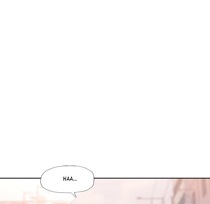 Wait, I’m a Married Woman! Chapter 62 - Manhwa18.com