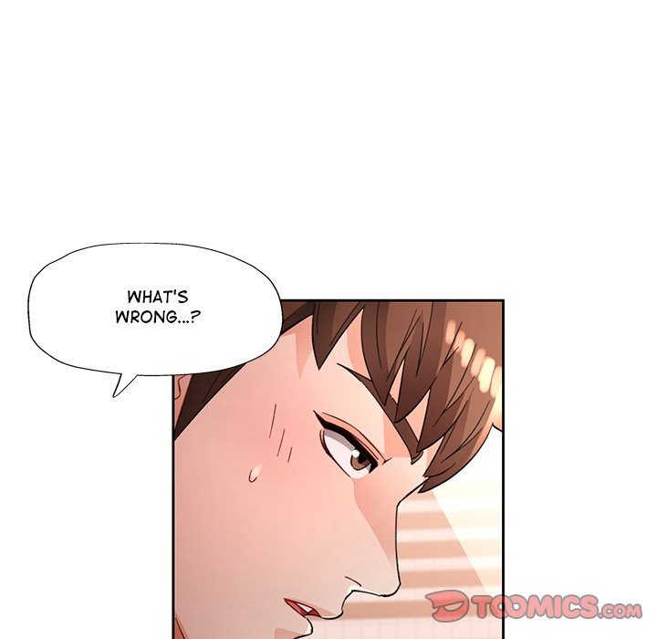 Wait, I’m a Married Woman! Chapter 62 - Manhwa18.com